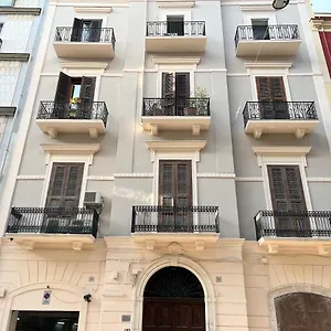 Mini Flat Wifi Appartamento