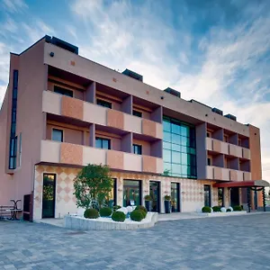 hotel-brandoli.hotelinveneto.com/