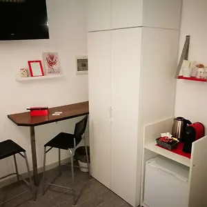 Simply House In 2 Appartamento