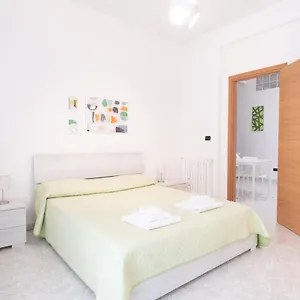 Cozy De Gasperi Appartamento